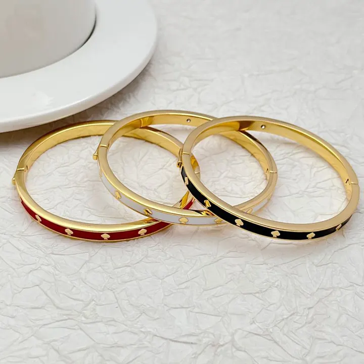 Kate Spade KSB2