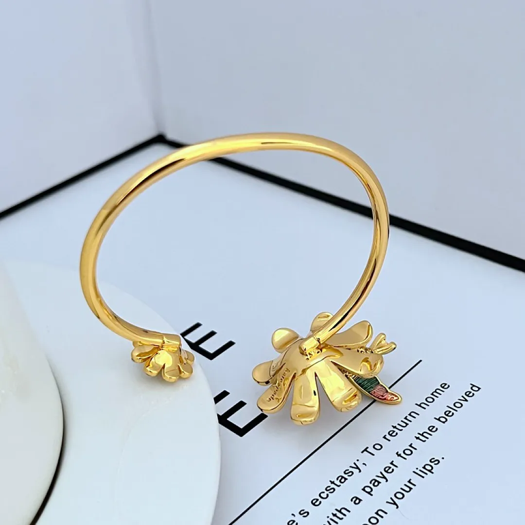 Kate Spade KSB3 תמונה 10