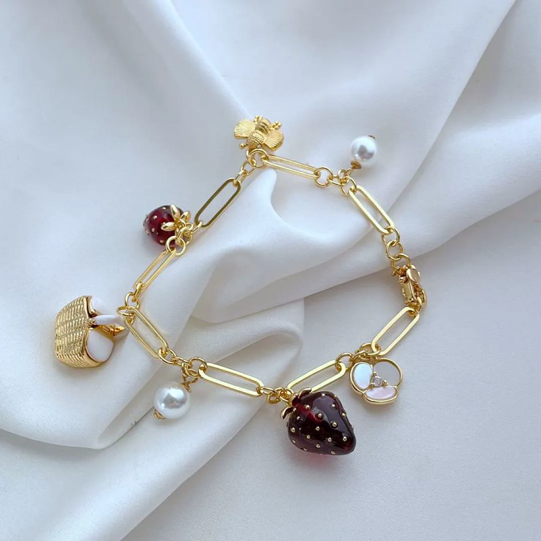 Kate Spade KSB3 תמונה 11