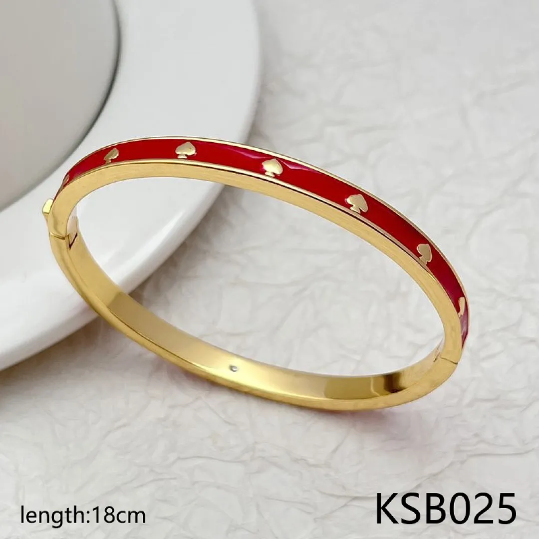 Kate Spade KSB3 תמונה 12