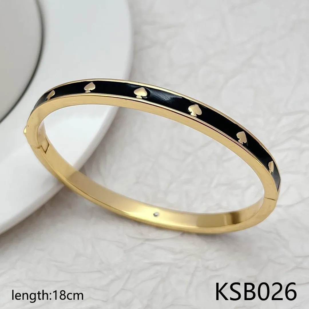 Kate Spade KSB3 תמונה 13