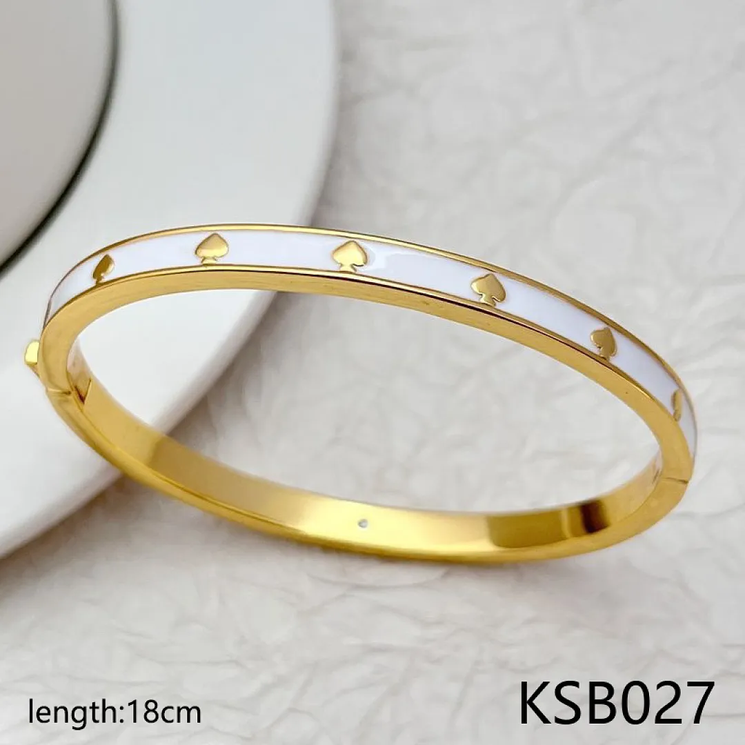 Kate Spade KSB3 תמונה 14