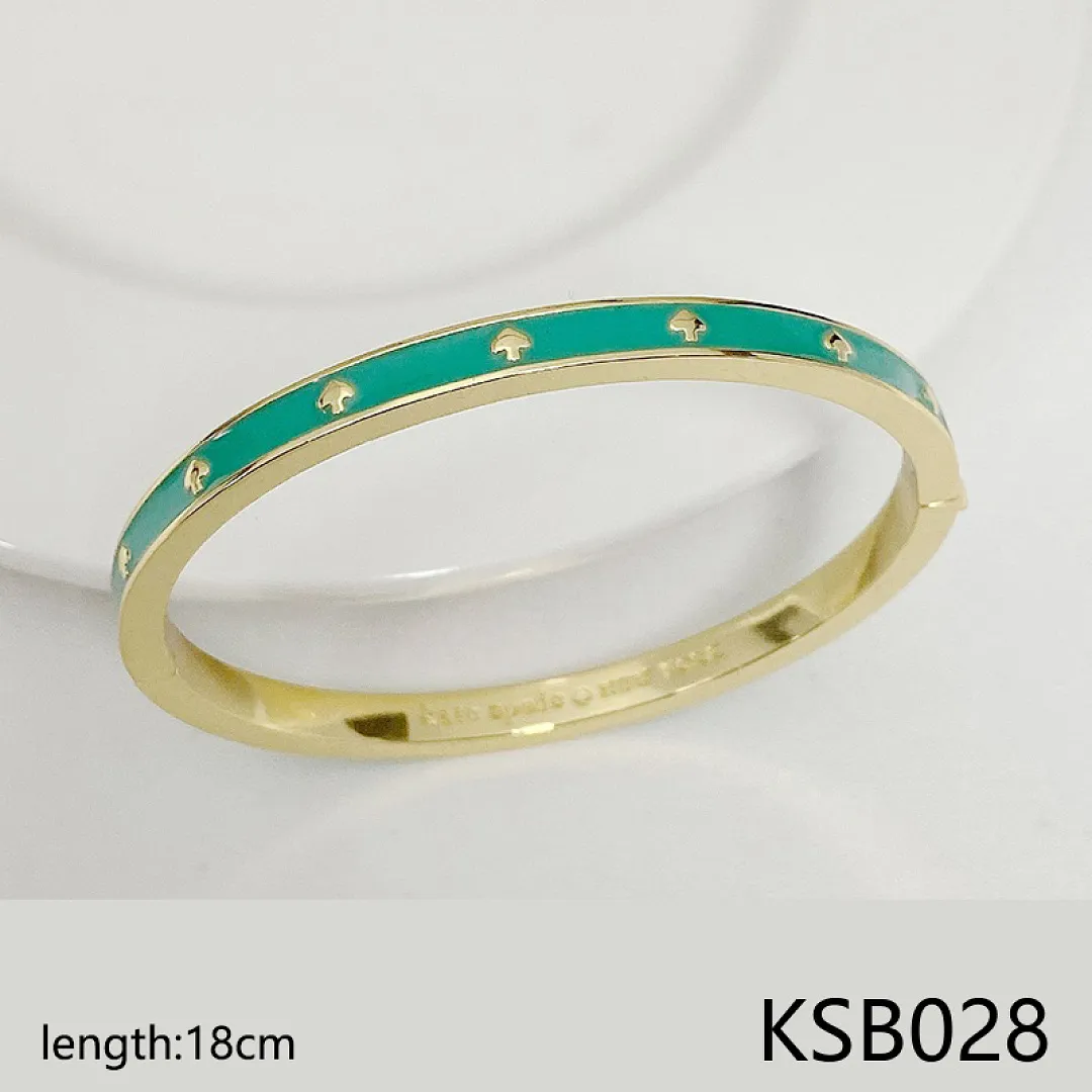 Kate Spade KSB3 תמונה 15
