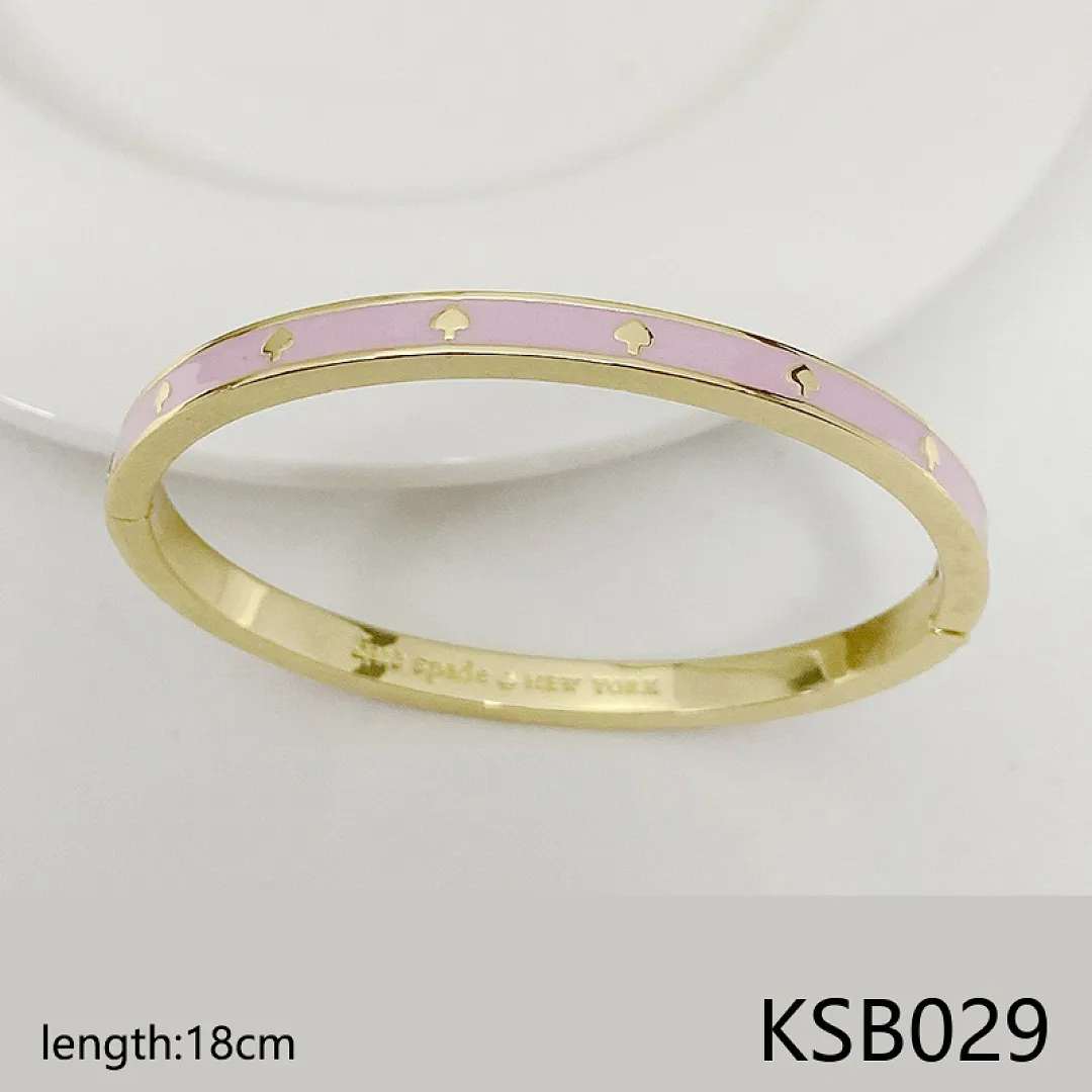 Kate Spade KSB3 תמונה 16