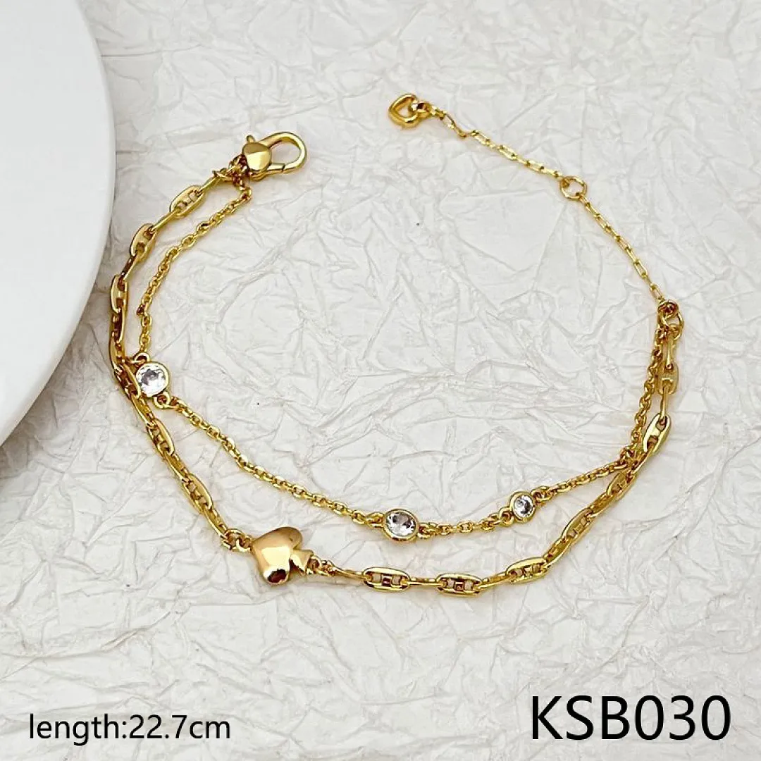 Kate Spade KSB3 תמונה 17