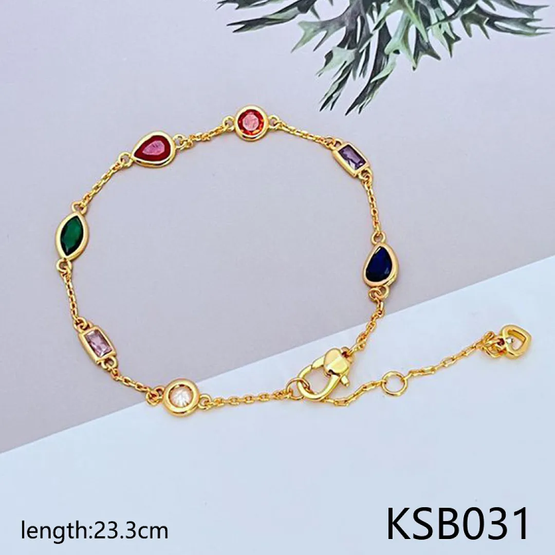 Kate Spade KSB3 תמונה 18