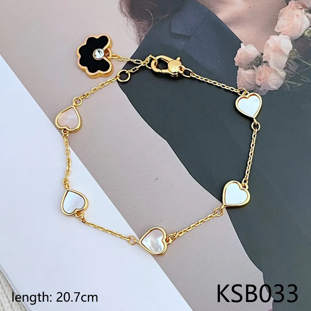 Kate Spade KSB3 תמונה 20