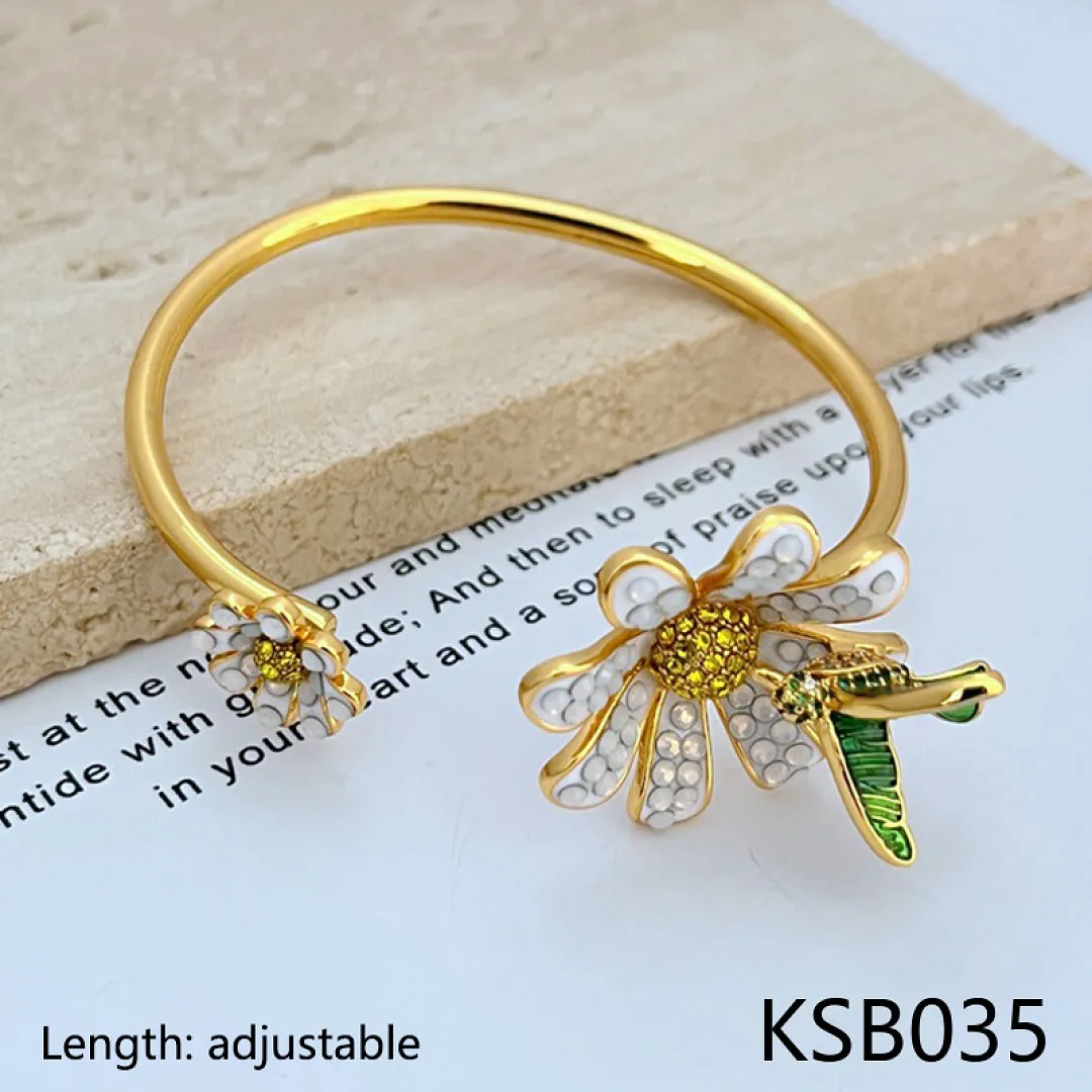 Kate Spade KSB3 תמונה 22