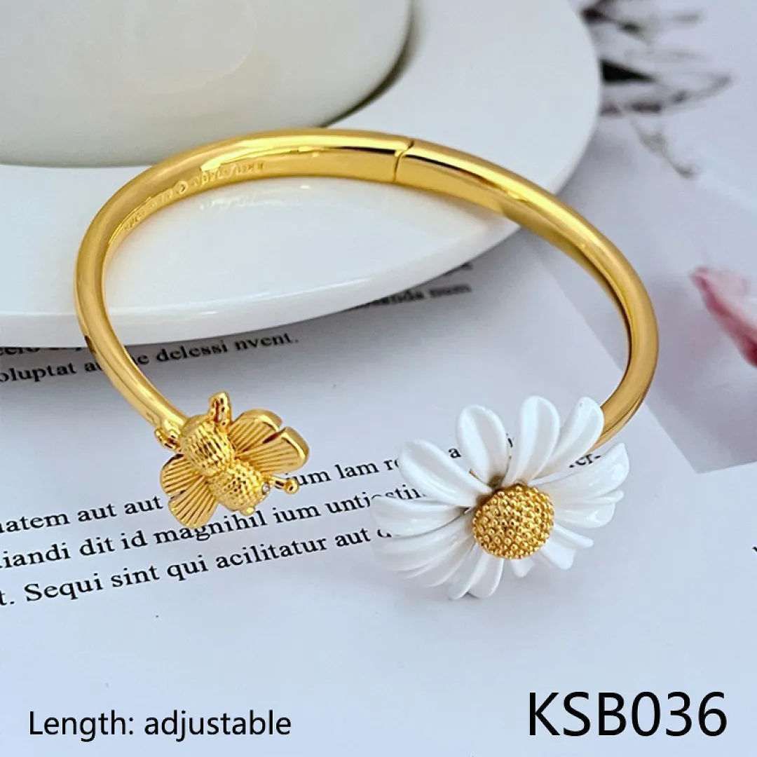 Kate Spade KSB3 תמונה 23