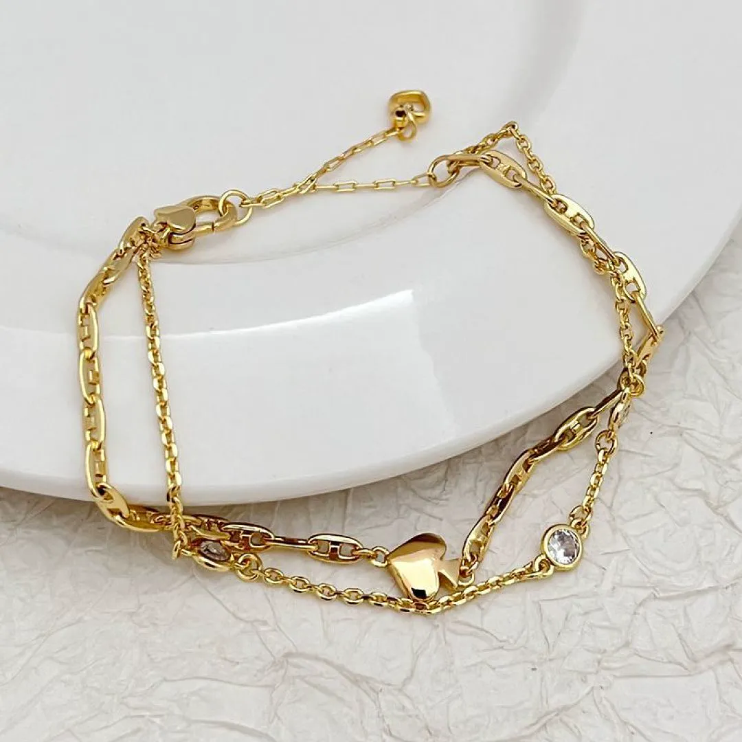 Kate Spade KSB3 תמונה 3