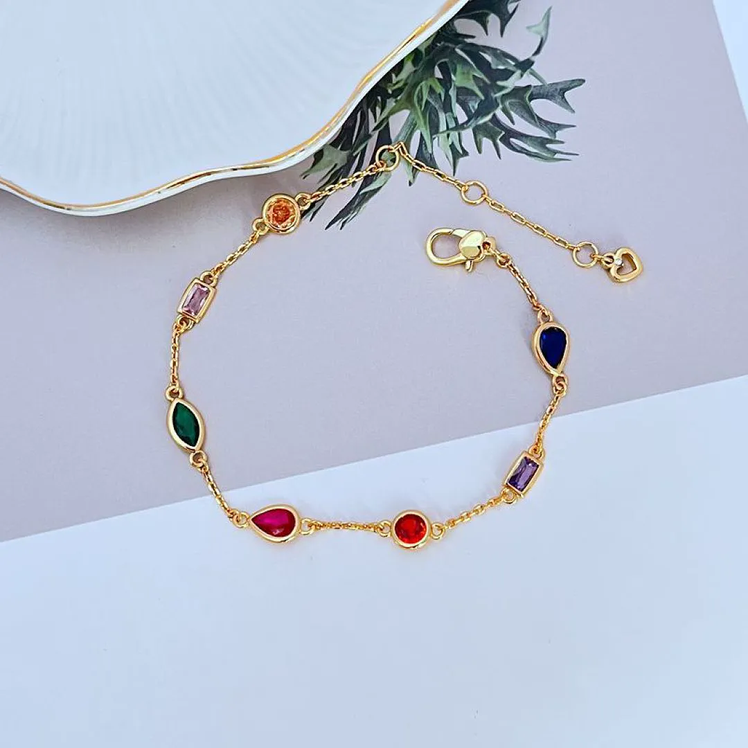 Kate Spade KSB3 תמונה 4