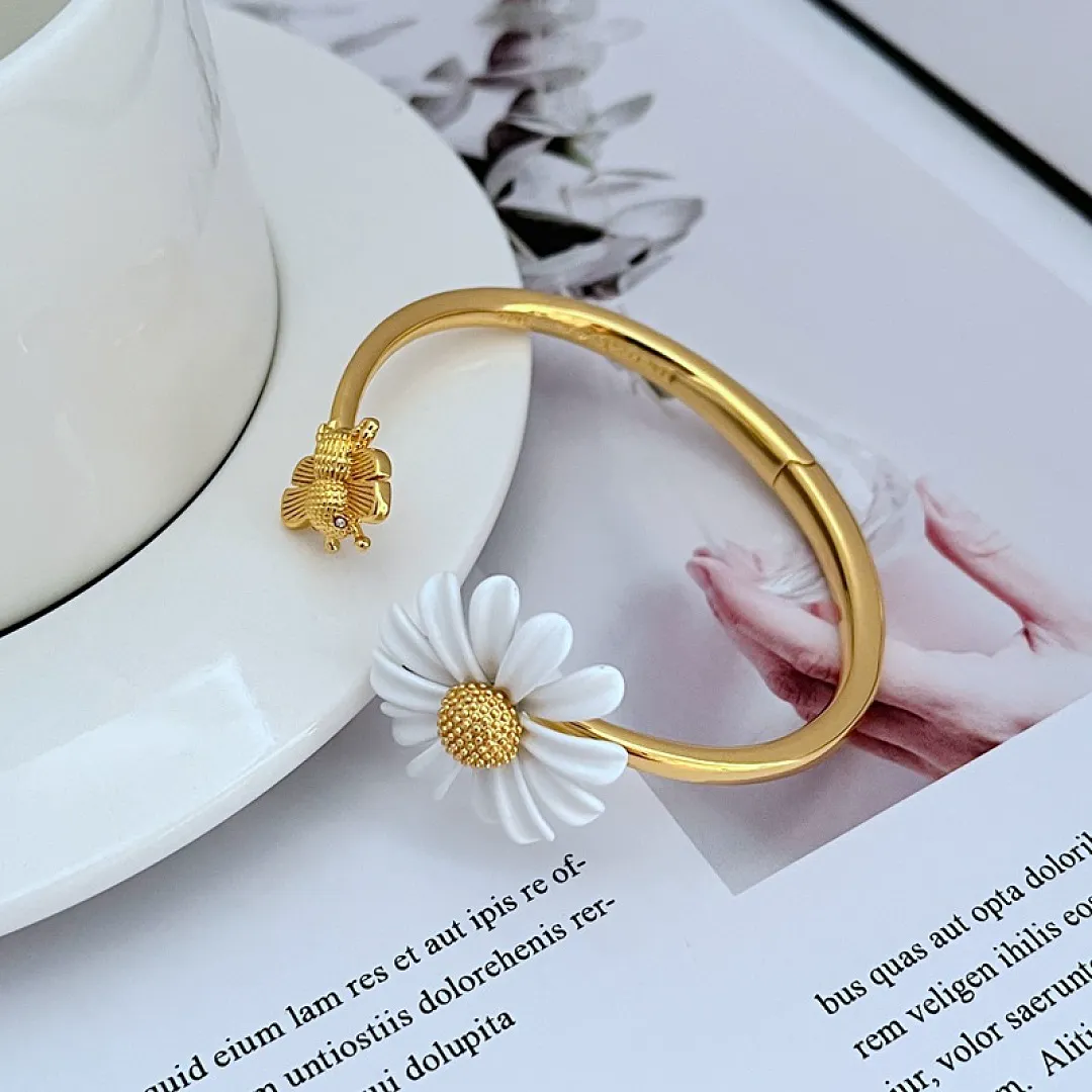 Kate Spade KSB3 תמונה 5