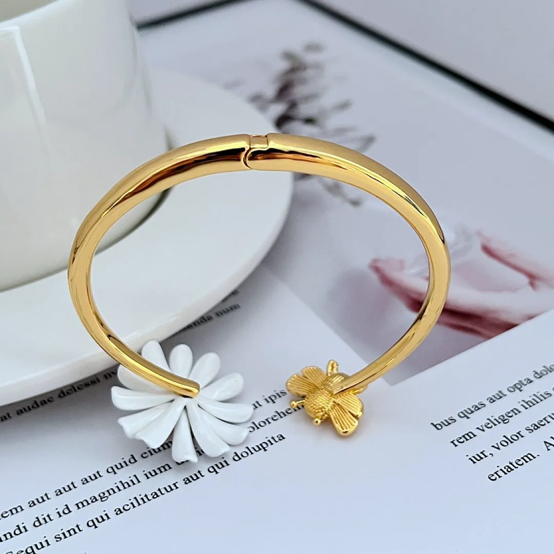 Kate Spade KSB3 תמונה 6