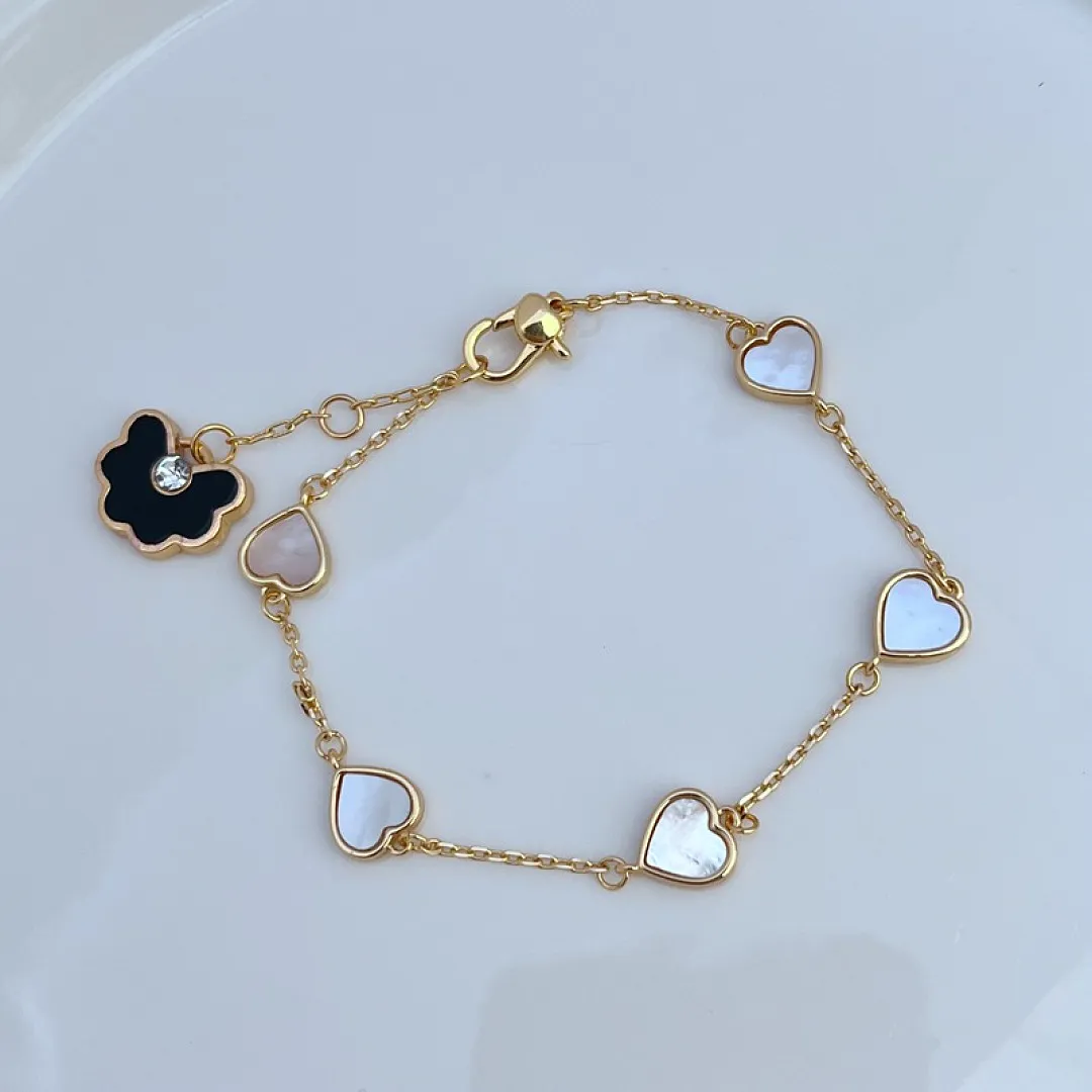 Kate Spade KSB3 תמונה 7