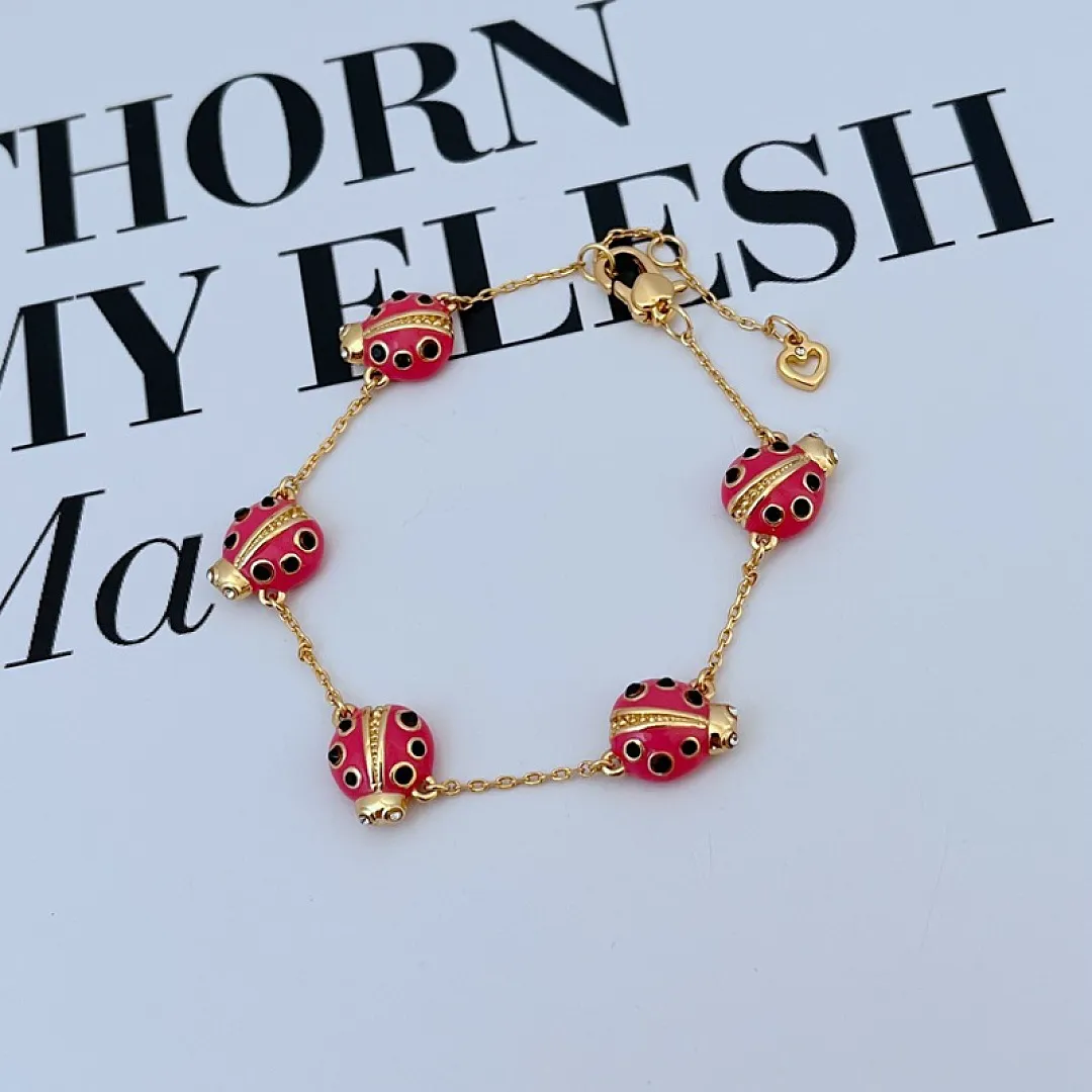 Kate Spade KSB3 תמונה 8