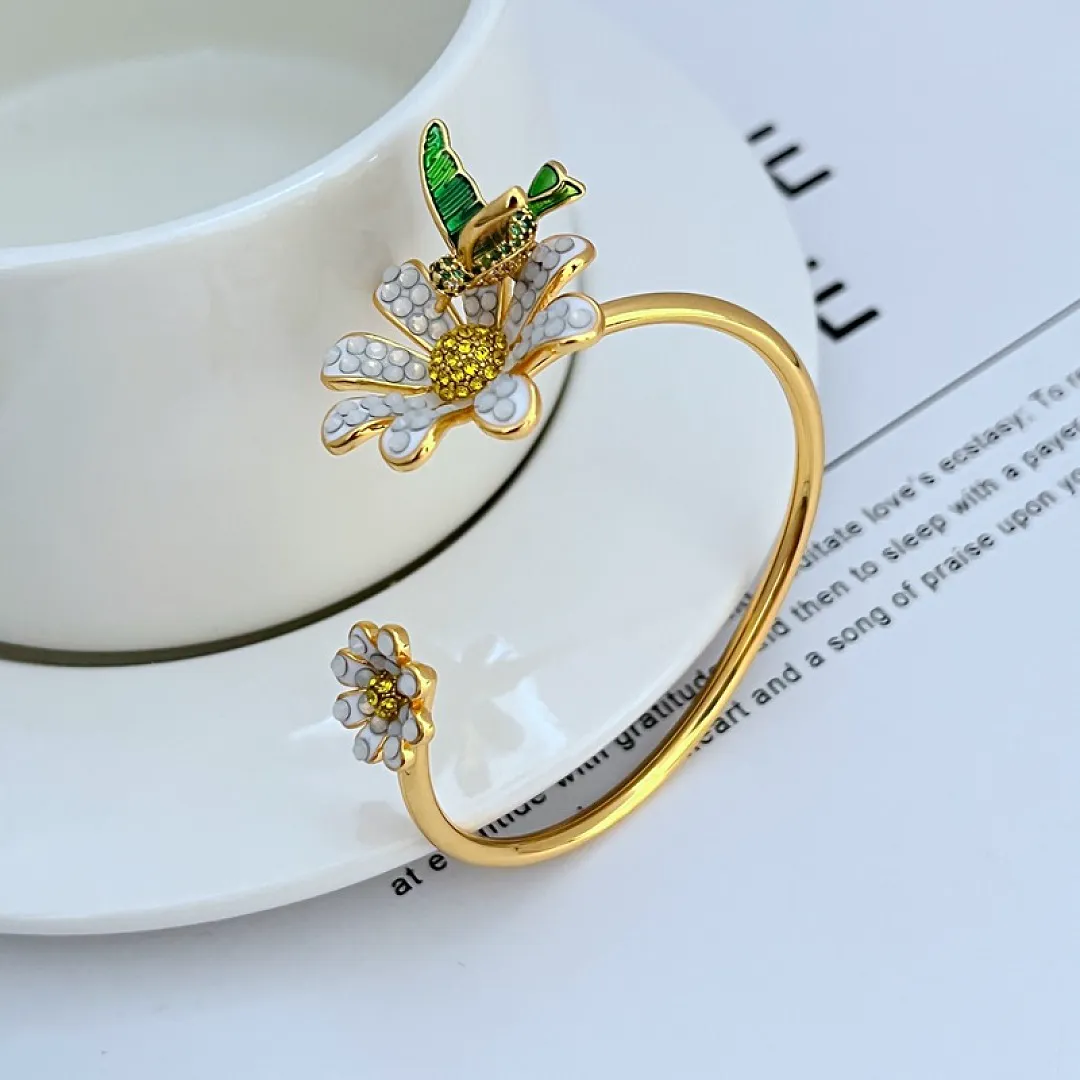 Kate Spade KSB3 תמונה 9