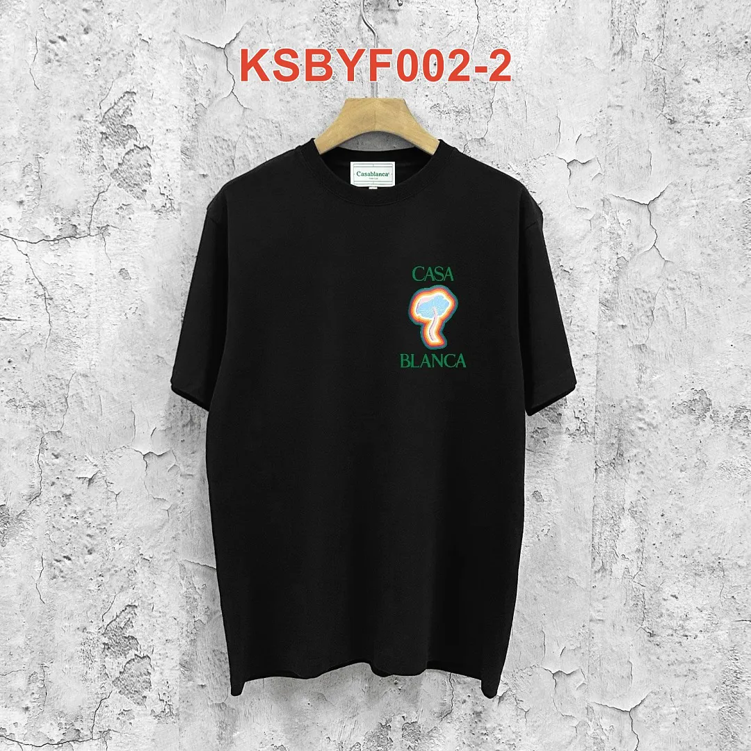 Casablanca KSBYF002 תמונה 7