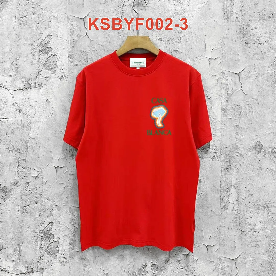 Casablanca KSBYF002 תמונה 8