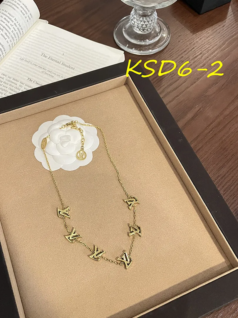 LV KSD6 תמונה 10