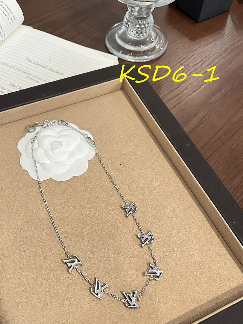 LV KSD6 תמונה 11