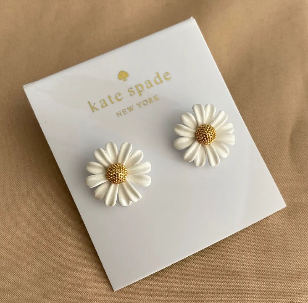 Kate Spade KSE3 תמונה 10