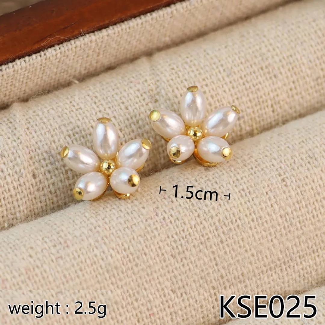 Kate Spade KSE3 תמונה 11