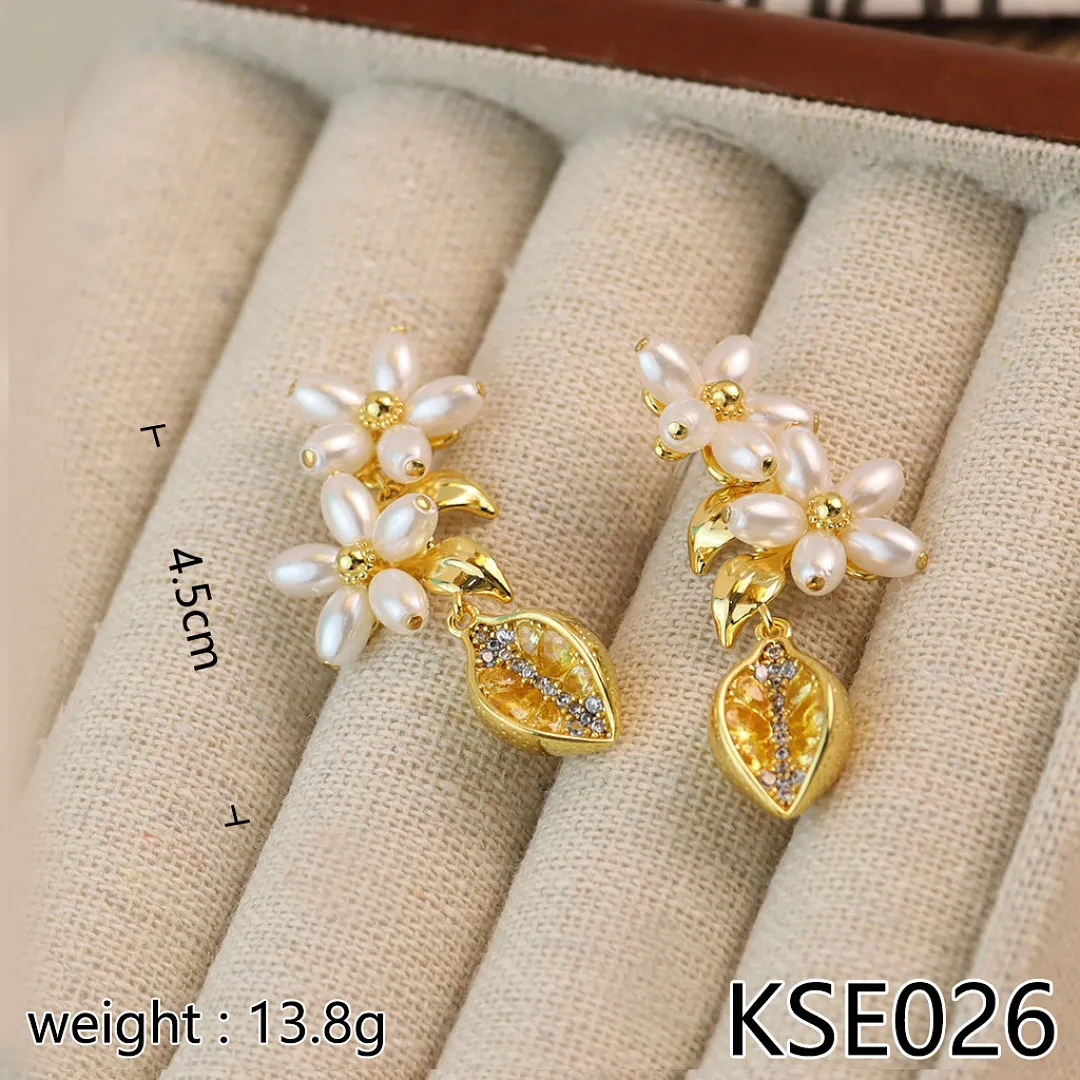 Kate Spade KSE3 תמונה 12