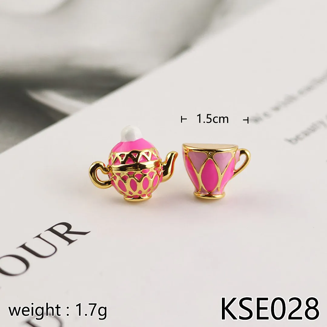 Kate Spade KSE3 תמונה 14