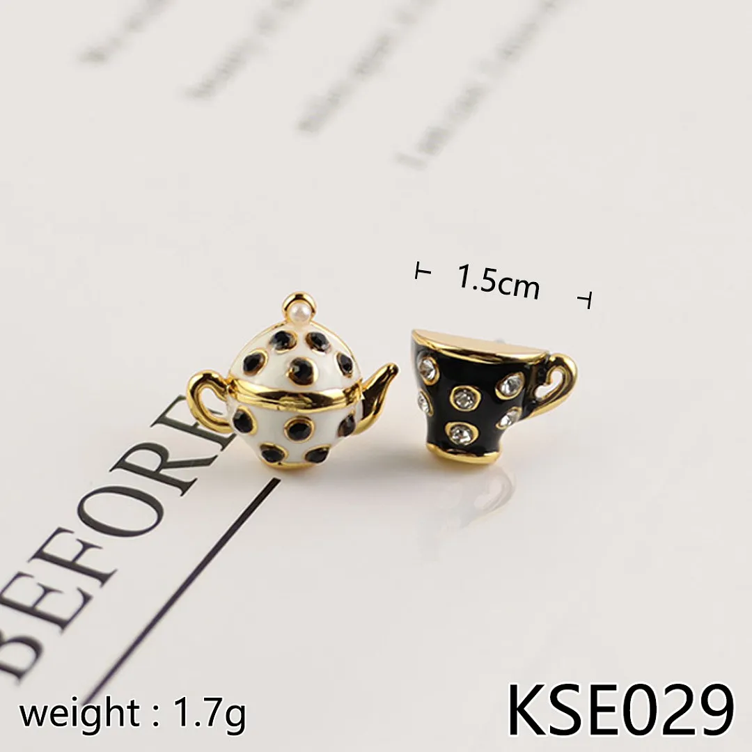 Kate Spade KSE3 תמונה 15