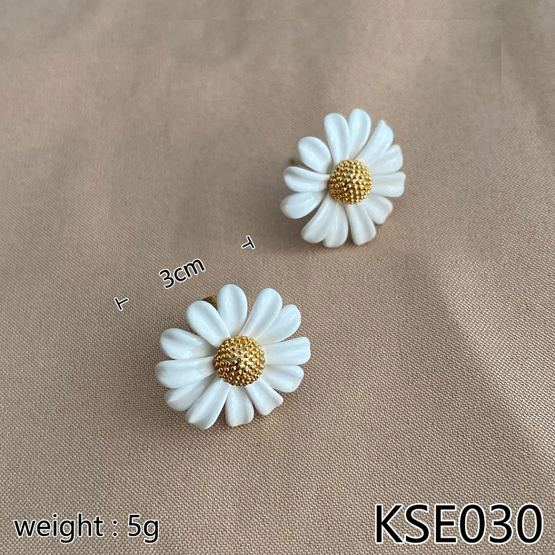 Kate Spade KSE3 תמונה 16