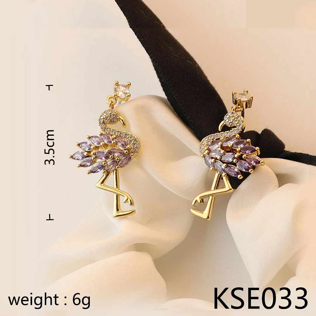 Kate Spade KSE3 תמונה 19