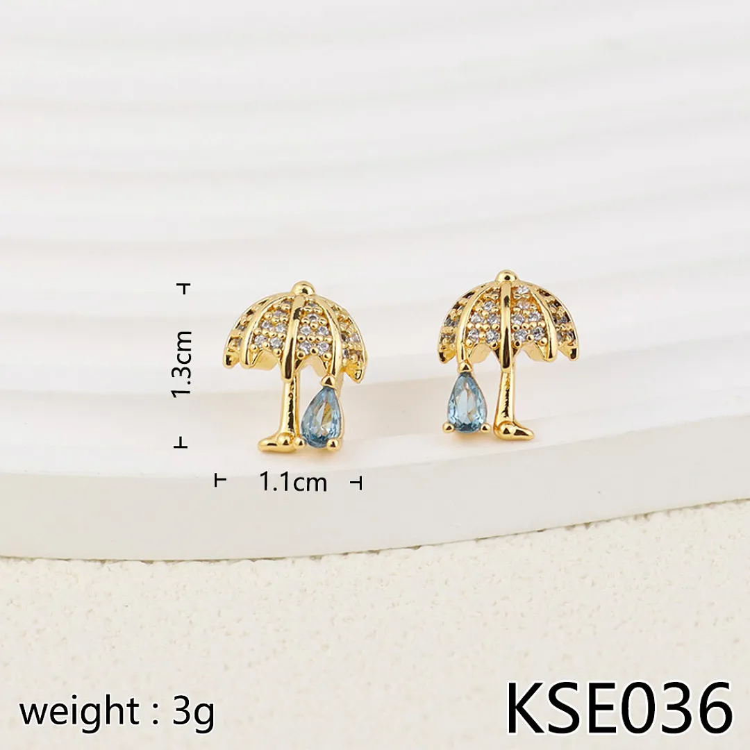 Kate Spade KSE3 תמונה 22