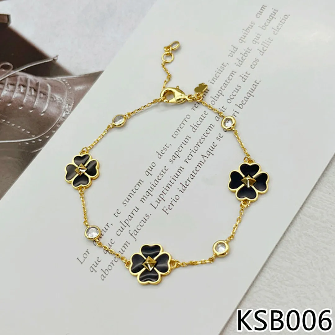 Kate Spade KSJ1 תמונה 10