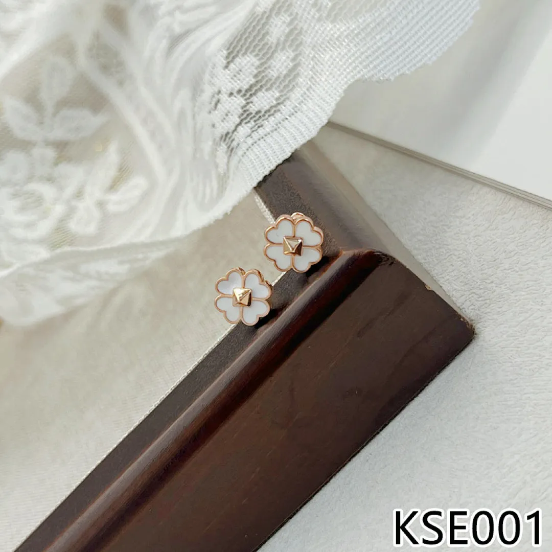 Kate Spade KSJ1 תמונה 11