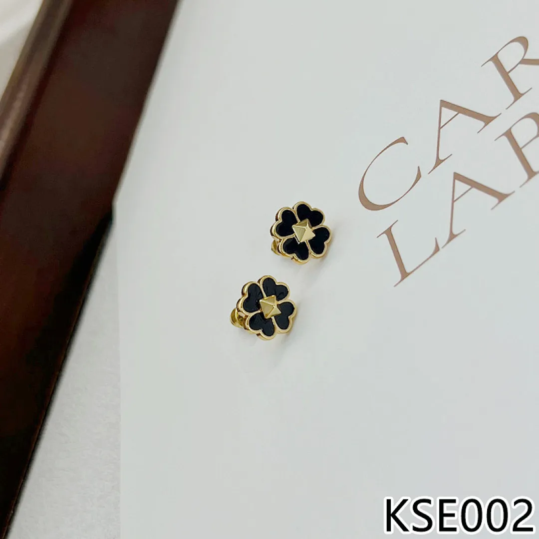 Kate Spade KSJ1 תמונה 12