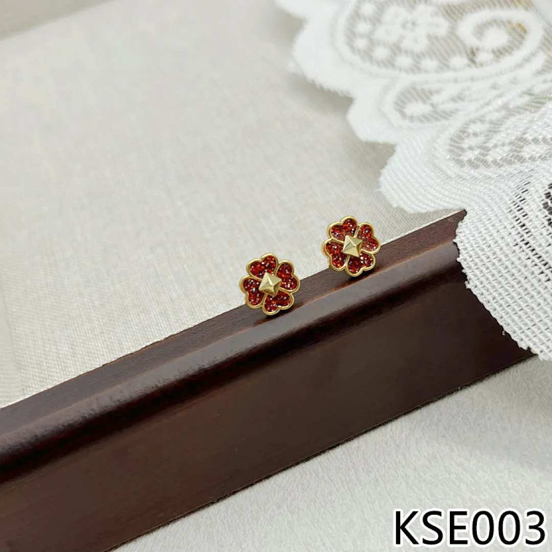 Kate Spade KSJ1 תמונה 13