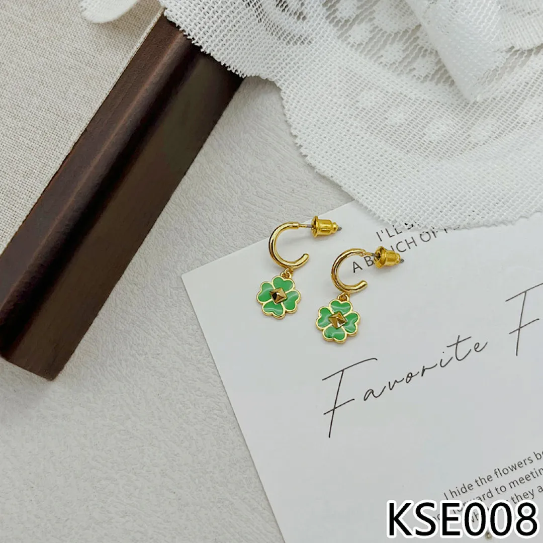 Kate Spade KSJ1 תמונה 18