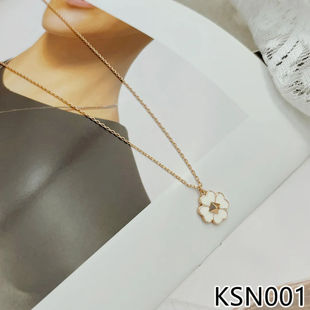 Kate Spade KSJ1 תמונה 19