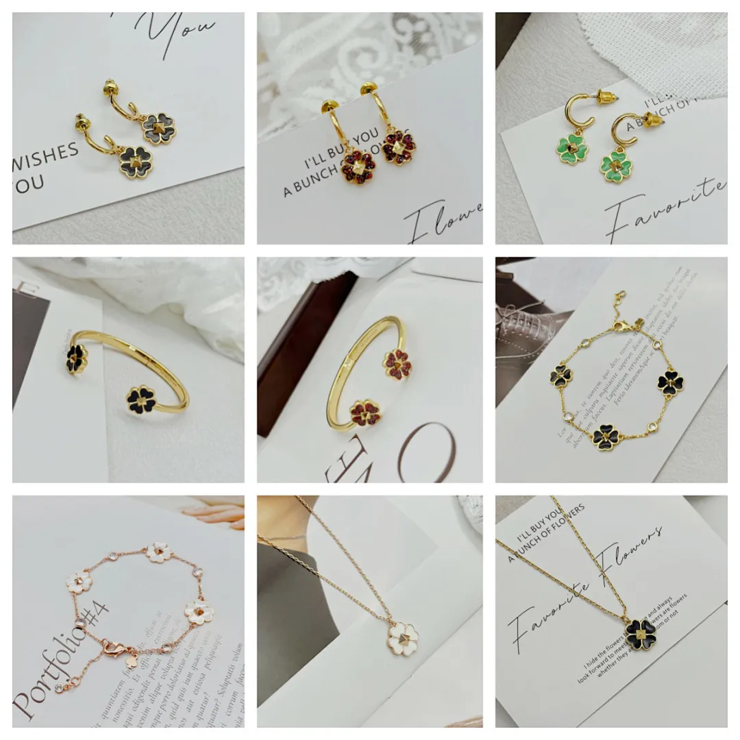 Kate Spade KSJ1 תמונה 2