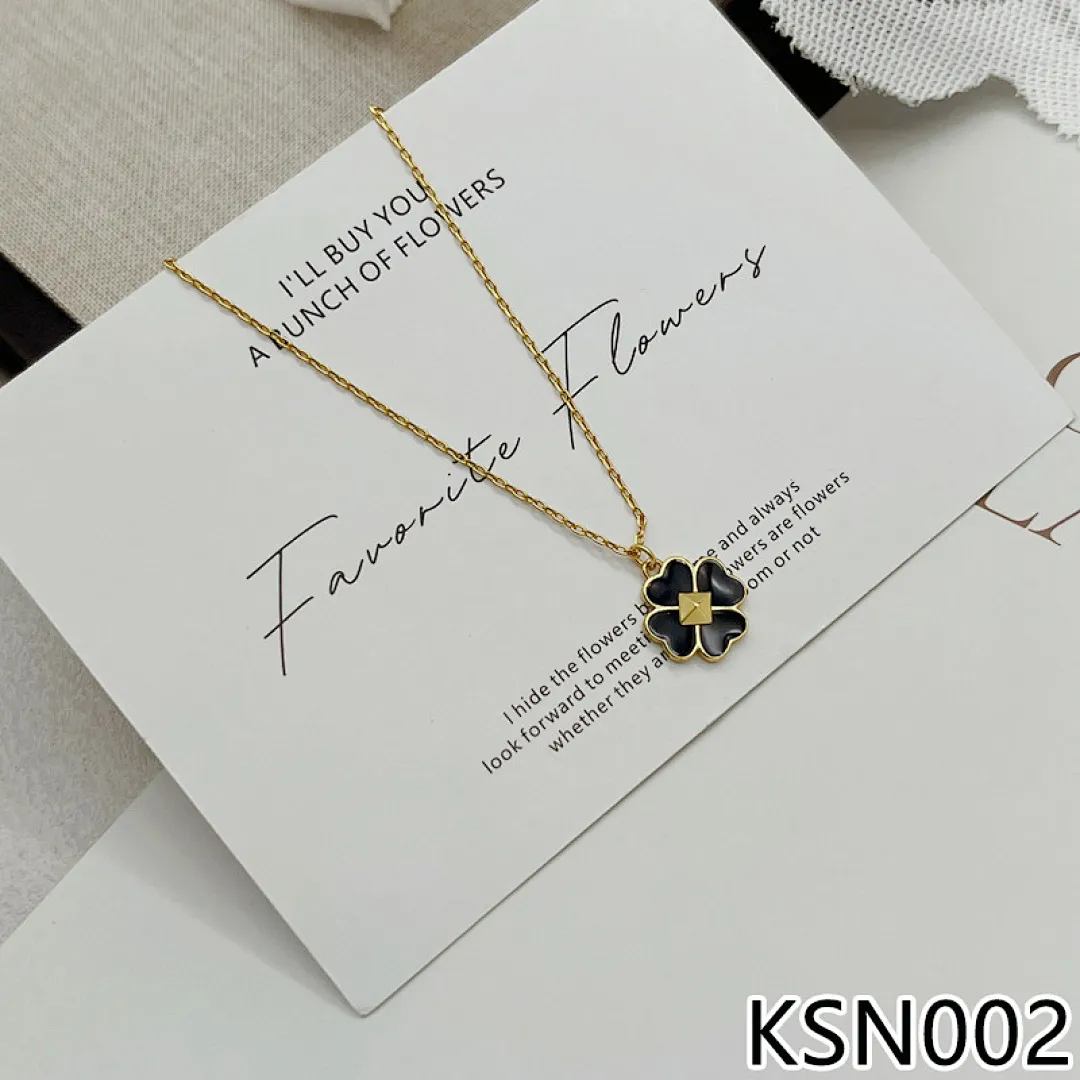 Kate Spade KSJ1 תמונה 20