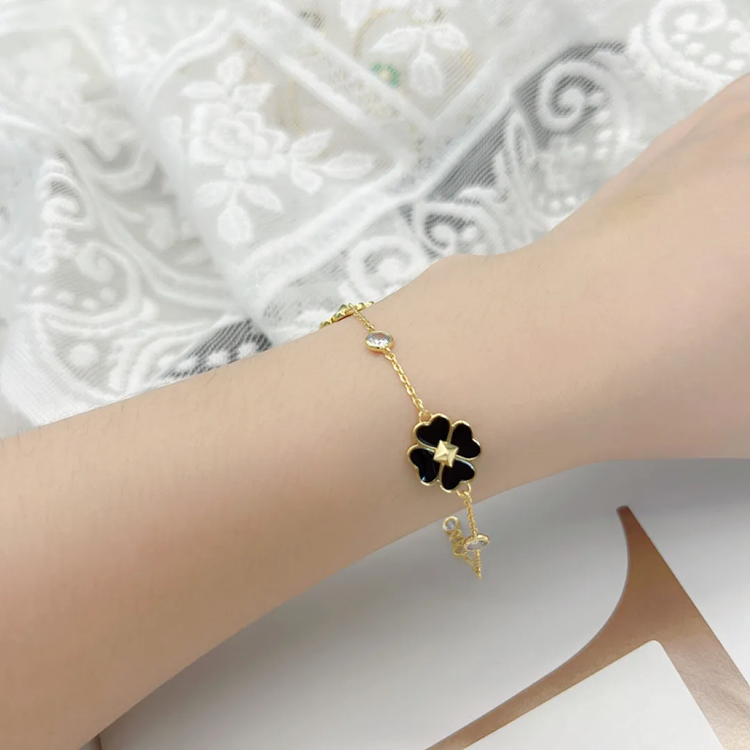 Kate Spade KSJ1 תמונה 3
