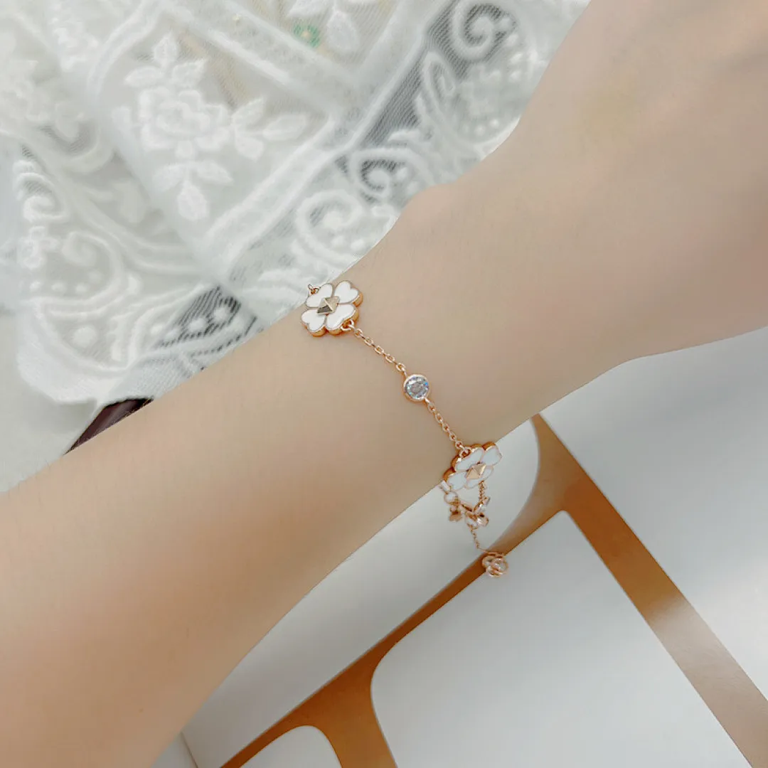 Kate Spade KSJ1 תמונה 4