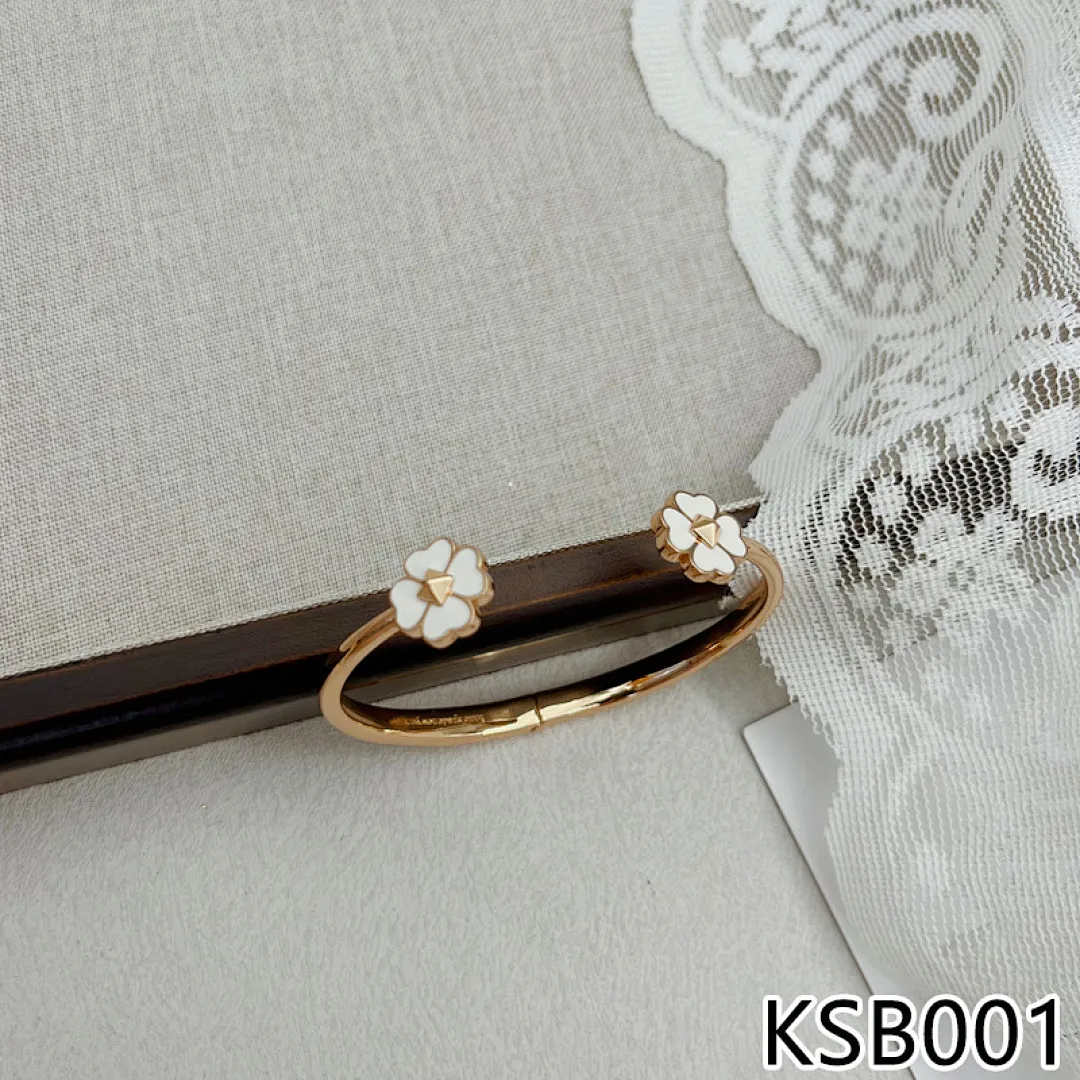 Kate Spade KSJ1 תמונה 5