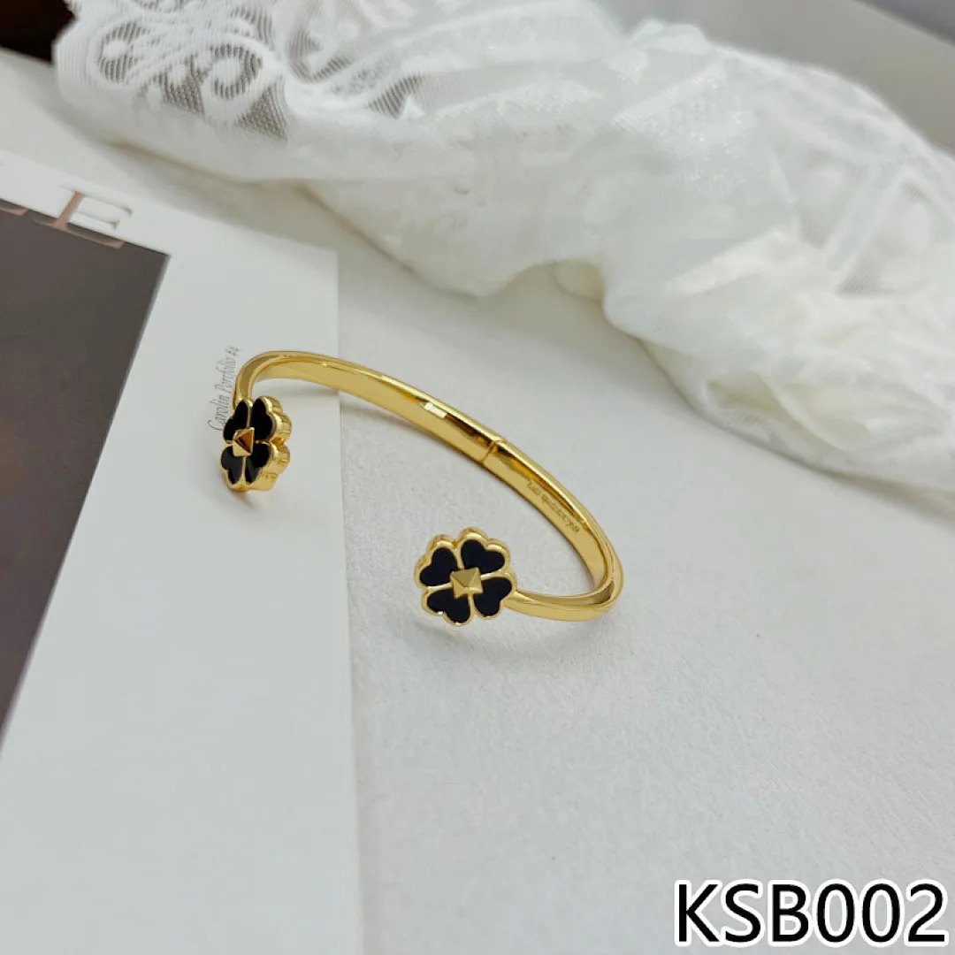 Kate Spade KSJ1 תמונה 6