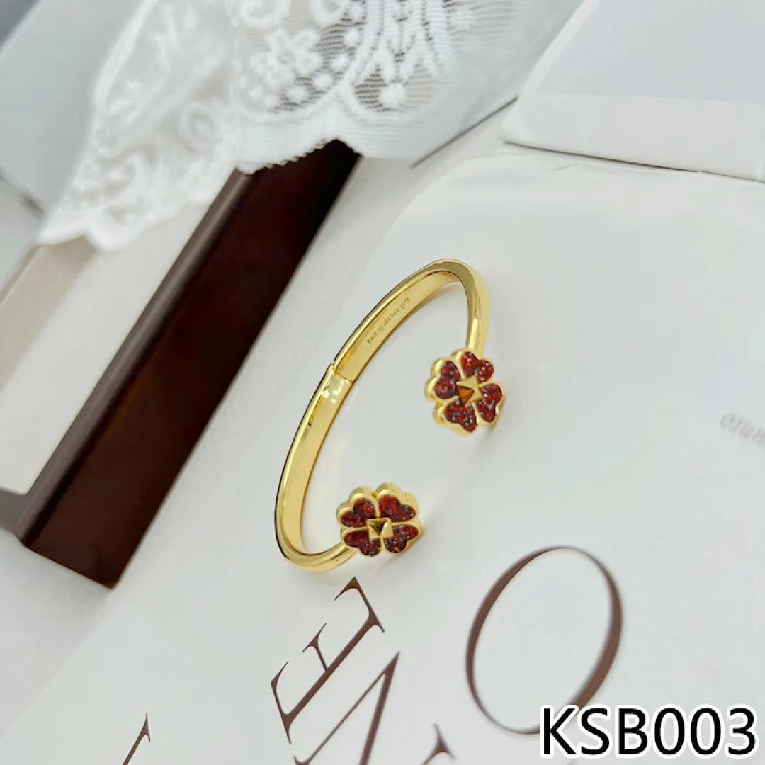 Kate Spade KSJ1 תמונה 7