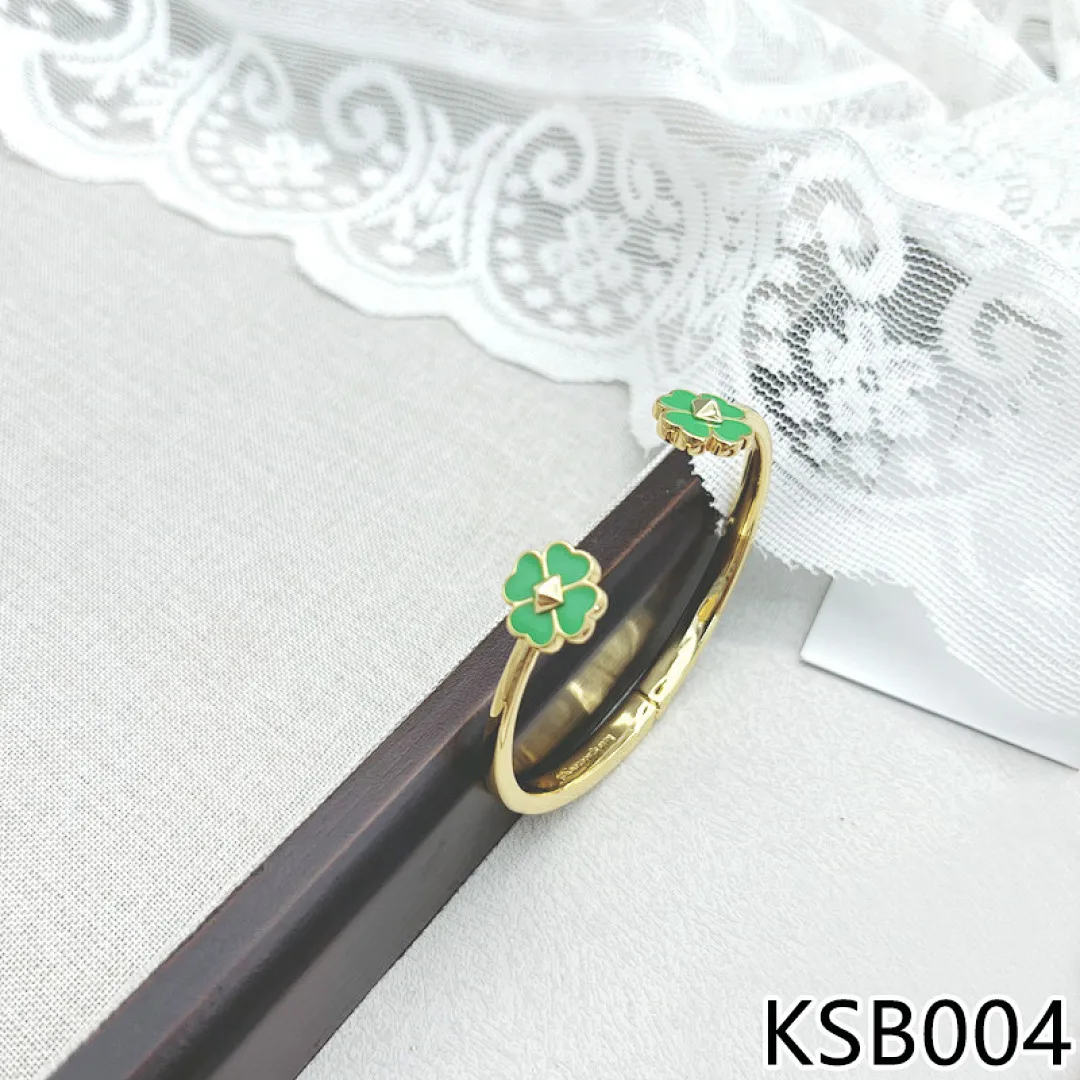 Kate Spade KSJ1 תמונה 8
