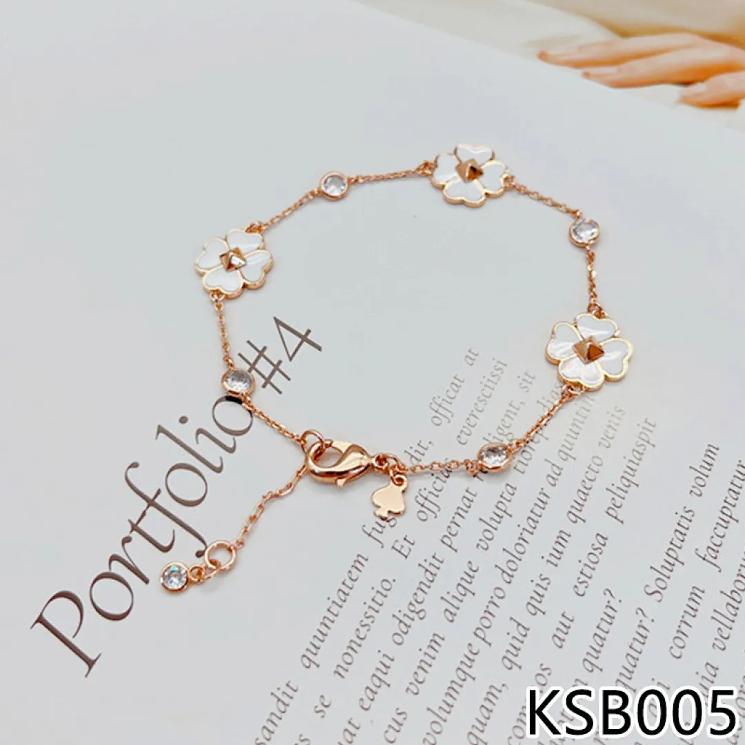Kate Spade KSJ1 תמונה 9