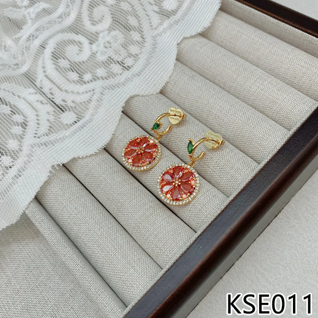 Kate Spade KSJ2 תמונה 10