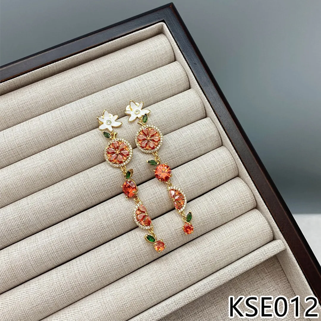 Kate Spade KSJ2 תמונה 11