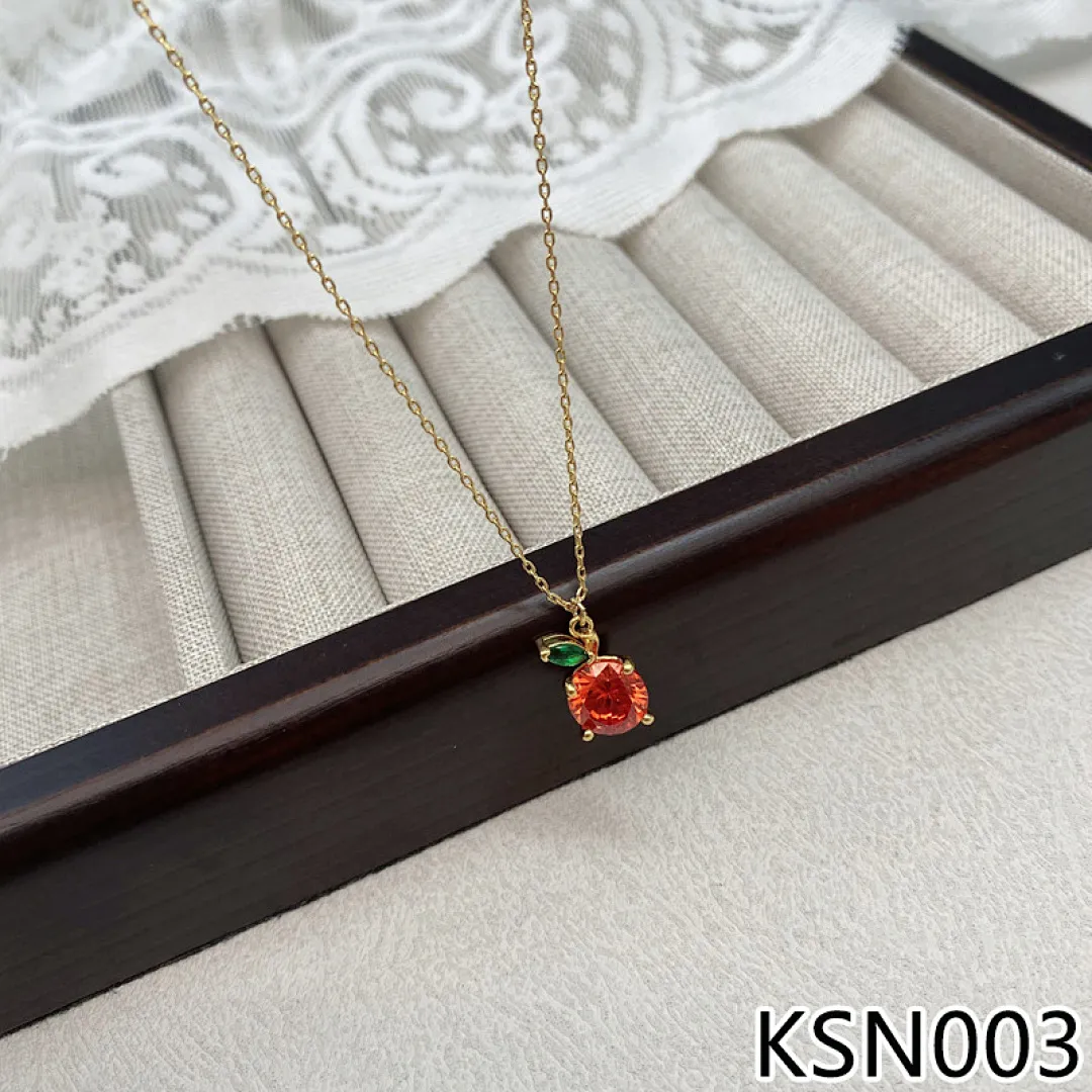 Kate Spade KSJ2 תמונה 12